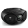 PHILIPS AZ215 BOOMBOX - 1333514 - zdjęcie 2